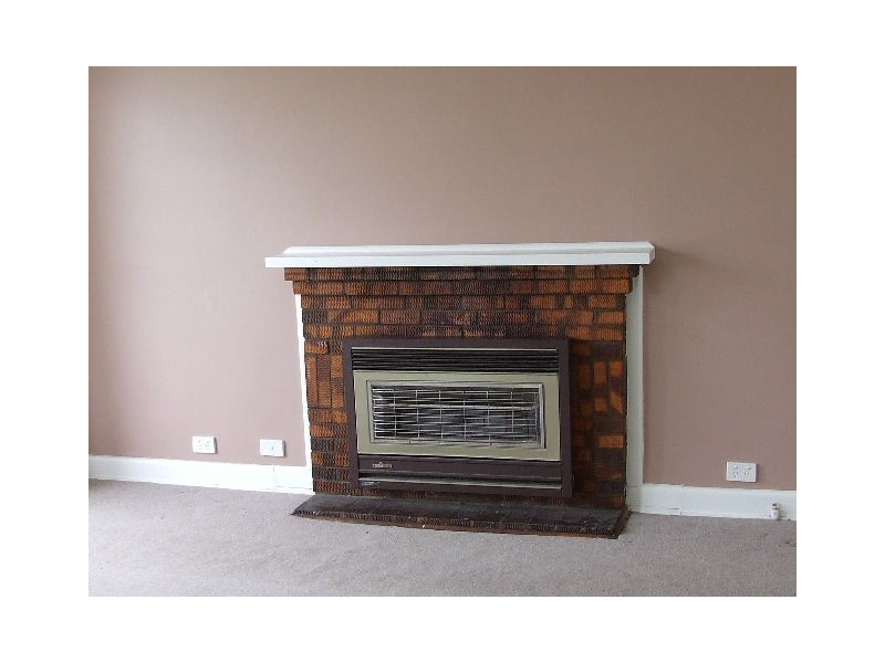 90 Watt Street, South Kingsville VIC 3015