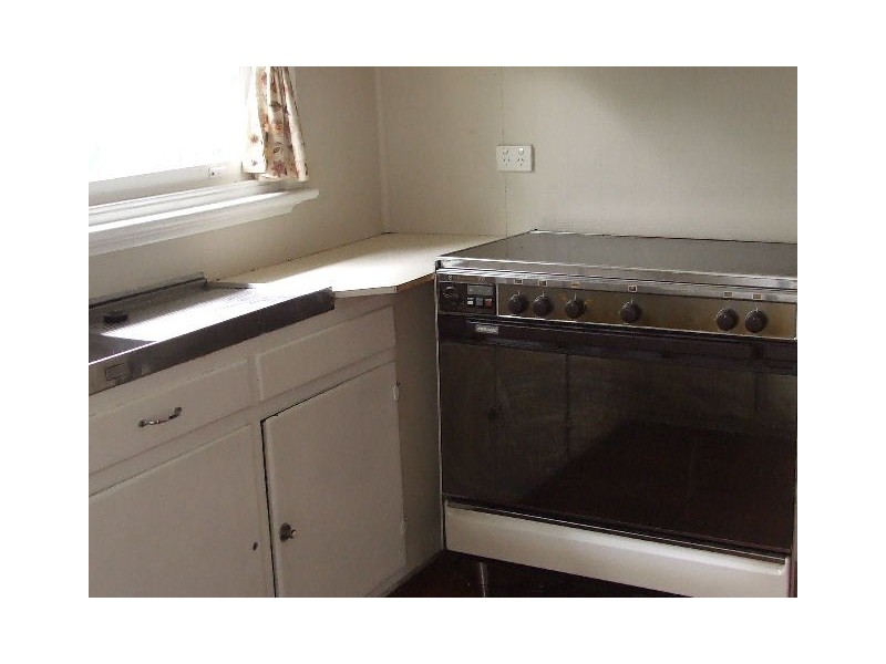 90 Watt Street, South Kingsville VIC 3015