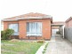 116 Robert Street, Yarraville VIC 3013
