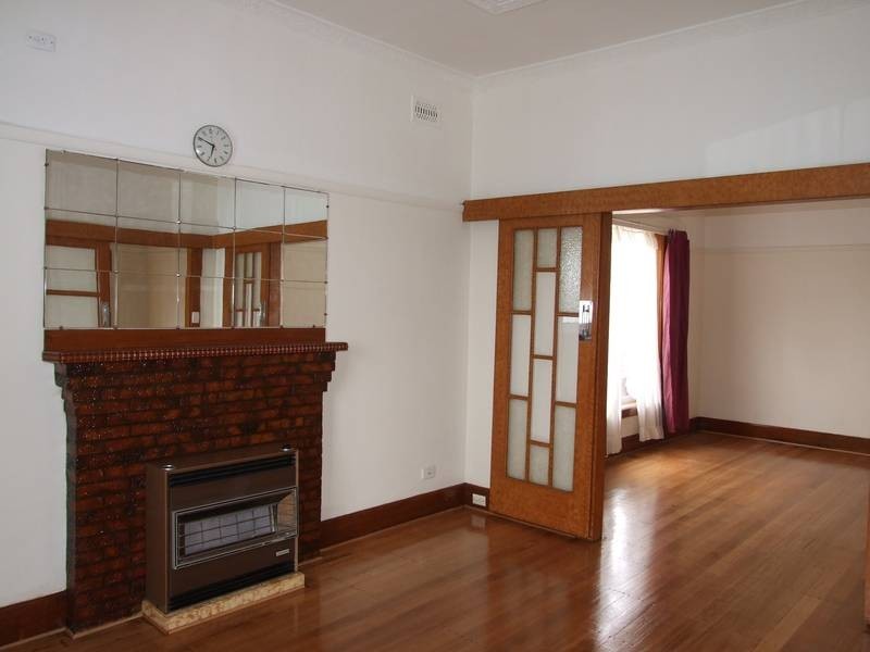 116 Robert Street, Yarraville VIC 3013