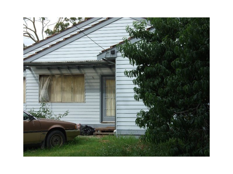 115 Park Crs, Williamstown VIC 3016