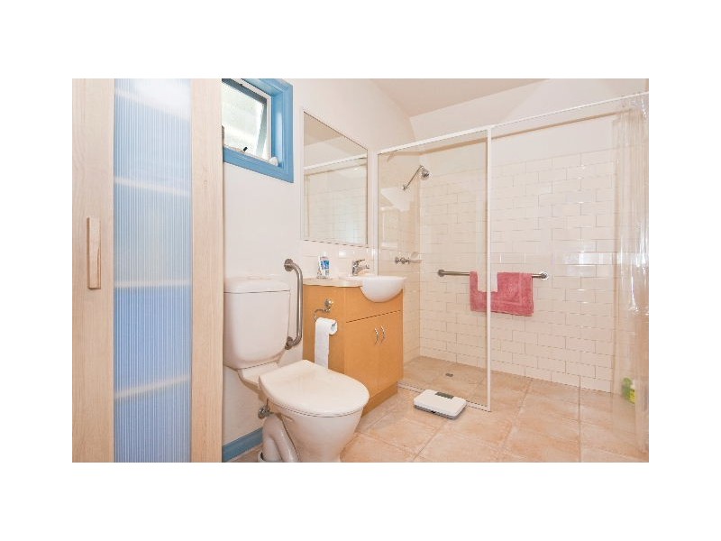 3/270 Melbourne Road, Newport VIC 3015