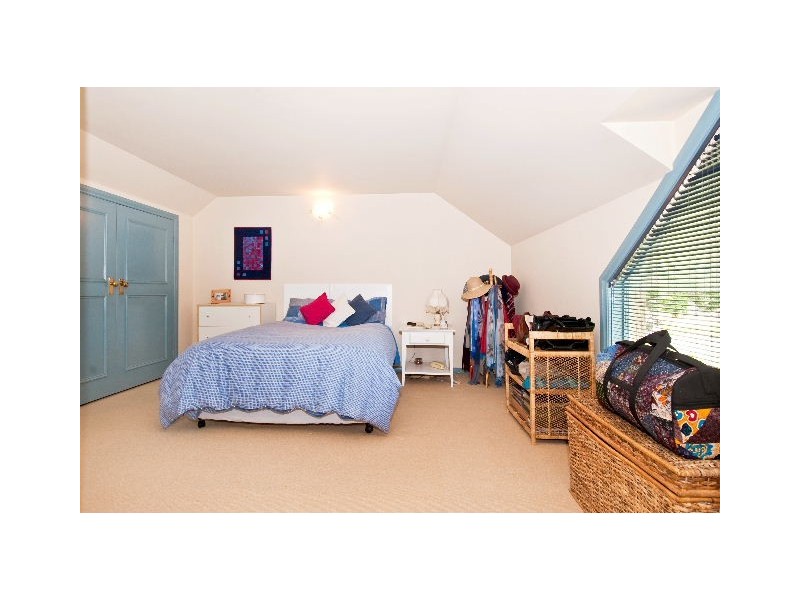 3/270 Melbourne Road, Newport VIC 3015