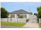58 Stenhouse Avenue, Brooklyn VIC 3012