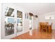 58 Stenhouse Avenue, Brooklyn VIC 3012