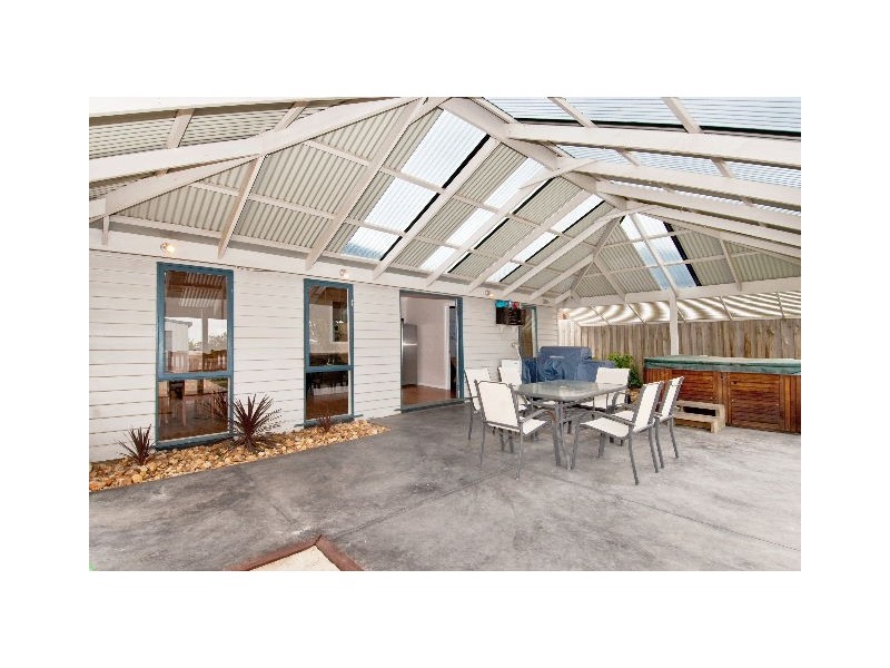 58 Stenhouse Avenue, Brooklyn VIC 3012