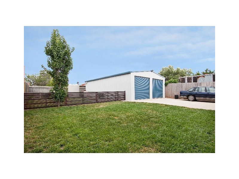 58 Stenhouse Avenue, Brooklyn VIC 3012