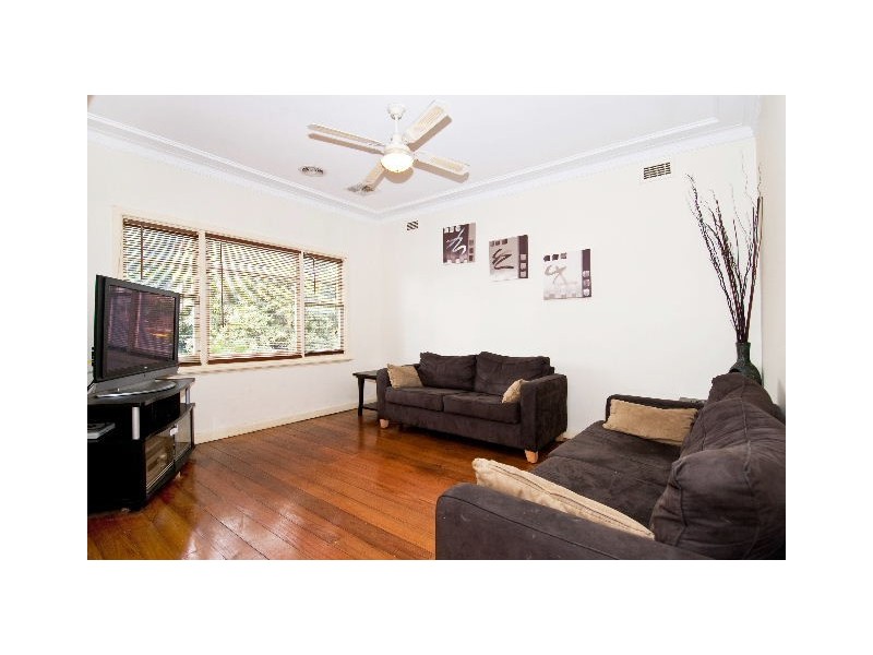 58 Stenhouse Avenue, Brooklyn VIC 3012