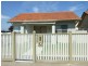 66 Home Road, Newport VIC 3015