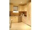 66 Home Road, Newport VIC 3015