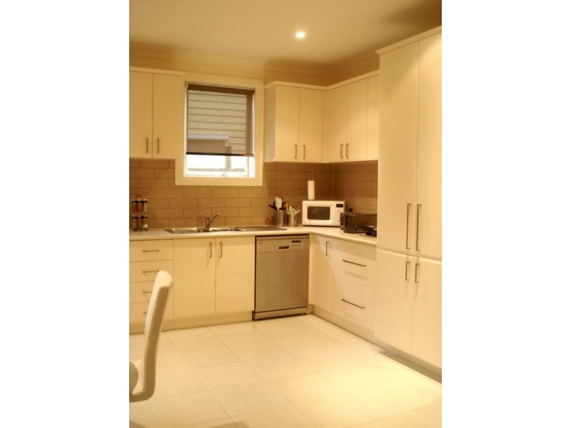 66 Home Road, Newport VIC 3015