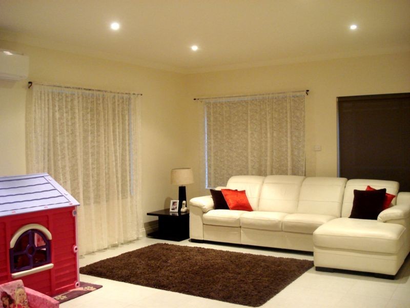 66 Home Road, Newport VIC 3015
