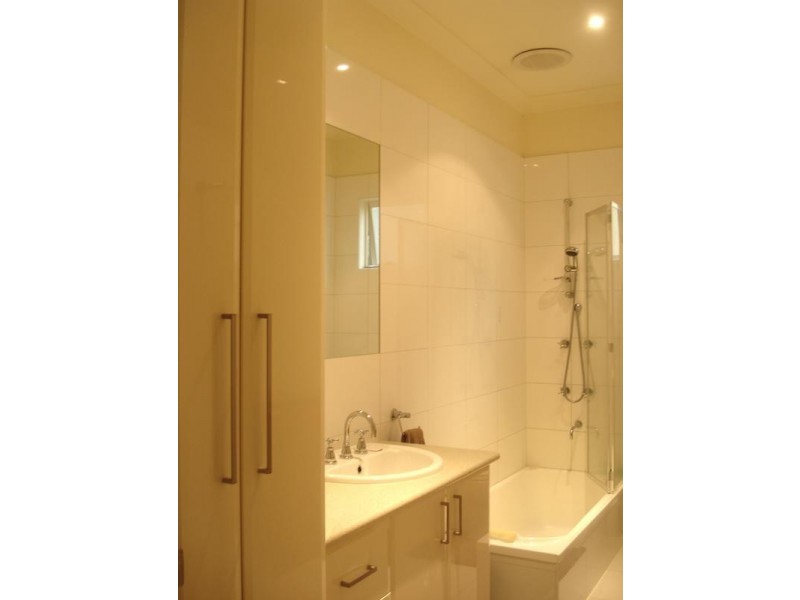 66 Home Road, Newport VIC 3015