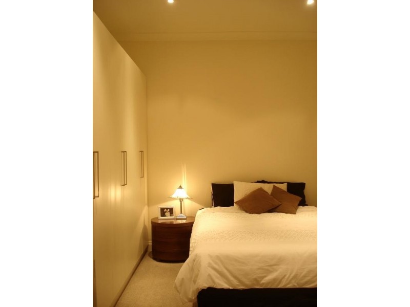 66 Home Road, Newport VIC 3015