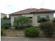 84 Gordon Street, Newport VIC 3015