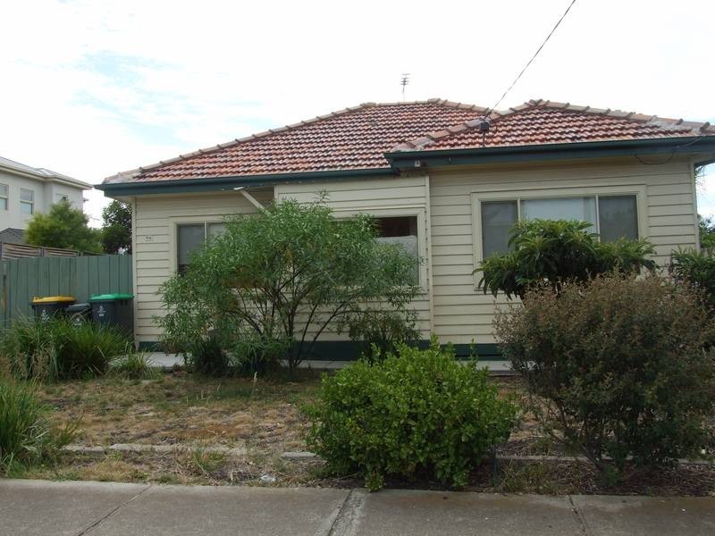 84 Gordon Street, Newport VIC 3015