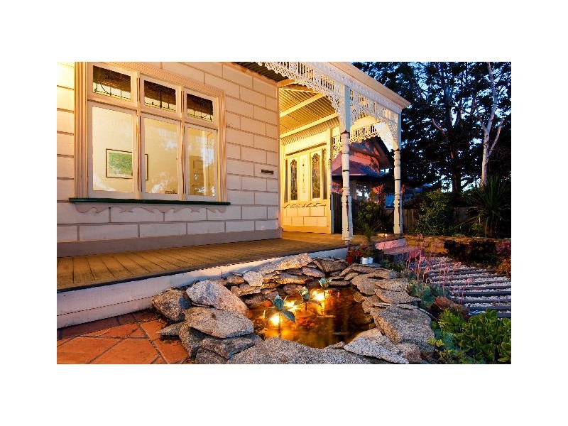 66 Victoria Street, Williamstown VIC 3016