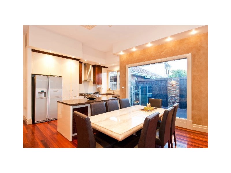 66 Victoria Street, Williamstown VIC 3016