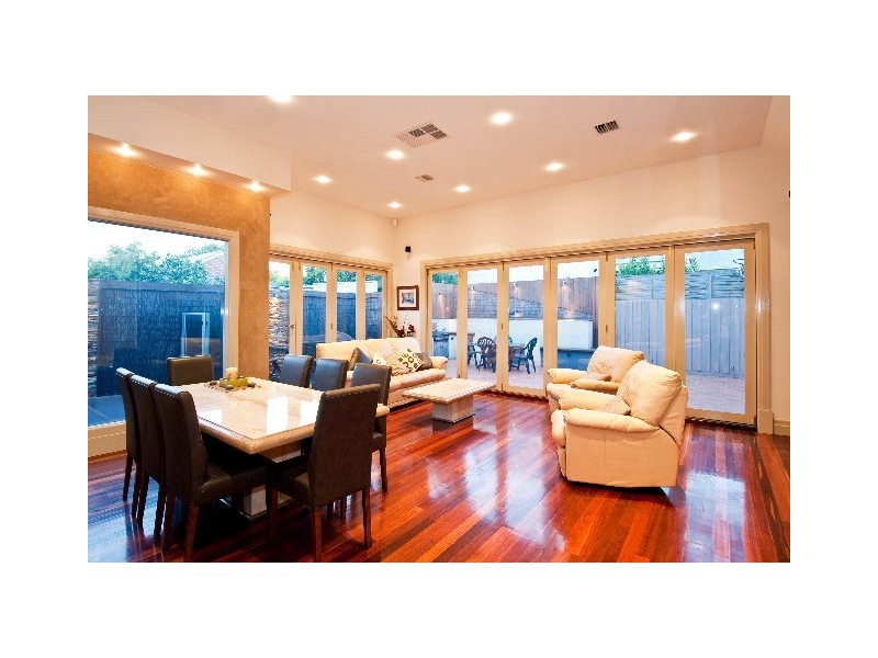 66 Victoria Street, Williamstown VIC 3016