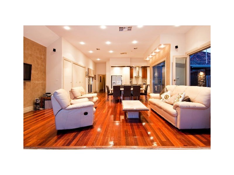 66 Victoria Street, Williamstown VIC 3016