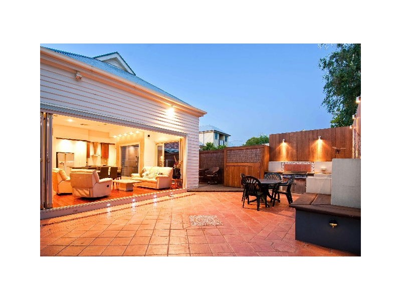 66 Victoria Street, Williamstown VIC 3016