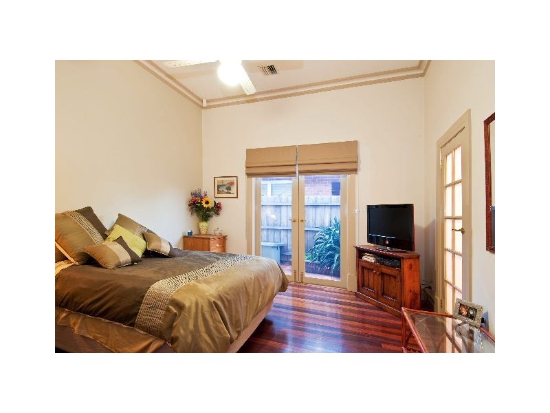 66 Victoria Street, Williamstown VIC 3016