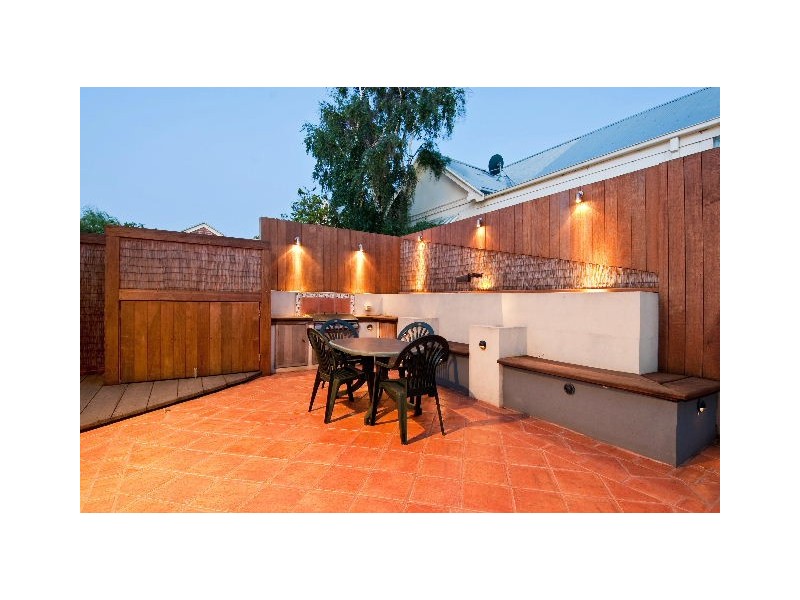 66 Victoria Street, Williamstown VIC 3016