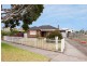 34 Millers Road, Brooklyn VIC 3012