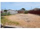 34 Millers Road, Brooklyn VIC 3012