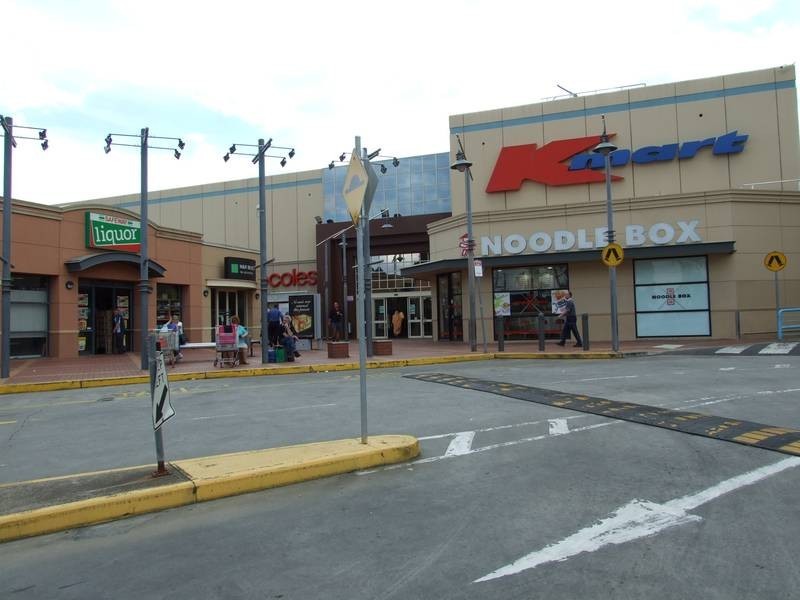 34 Millers Road, Brooklyn VIC 3012