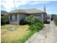 16 Amaranth Avenue, Altona North VIC 3025
