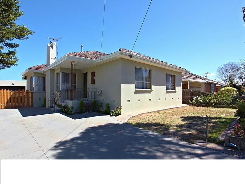 13 May Street, Altona North VIC 3025