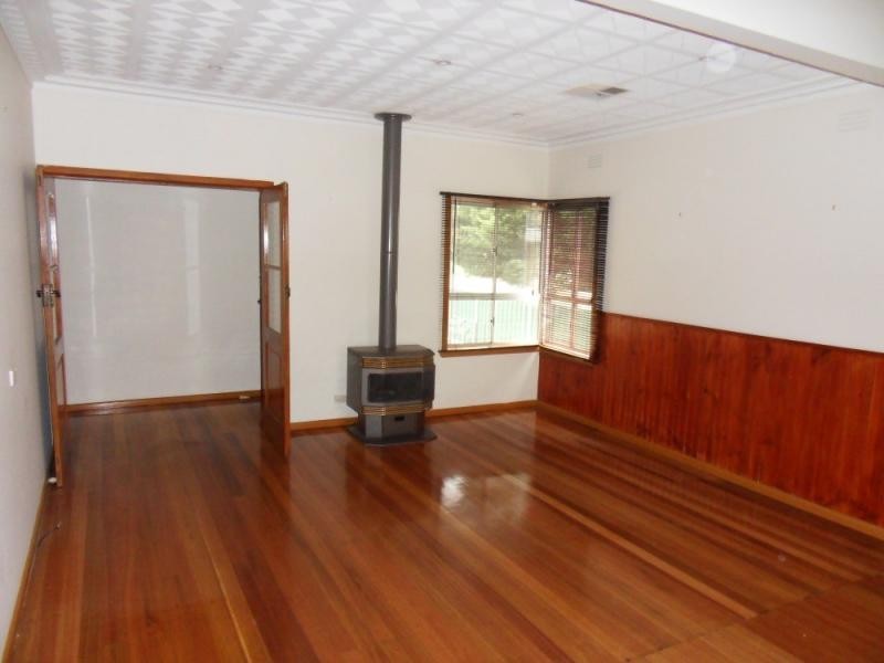 13 May Street, Altona North VIC 3025