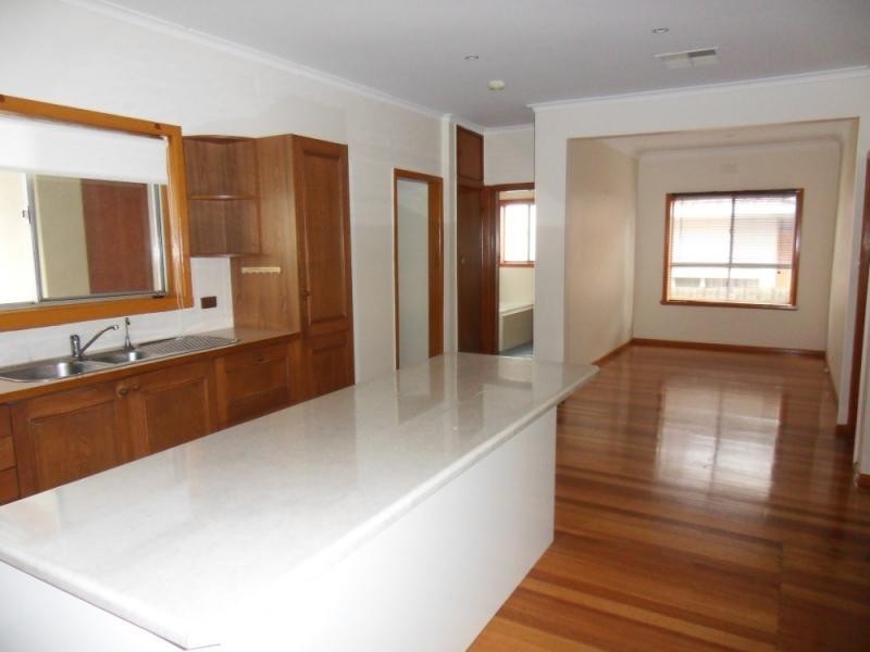 13 May Street, Altona North VIC 3025