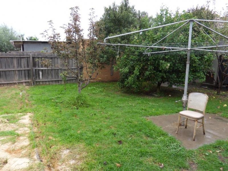 13 May Street, Altona North VIC 3025