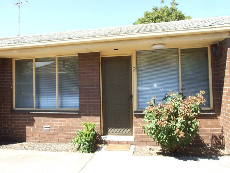 2/47 Wembley Ave, Yarraville VIC 3013