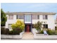 7/44 Kororoit Creek Road, Williamstown VIC 3016