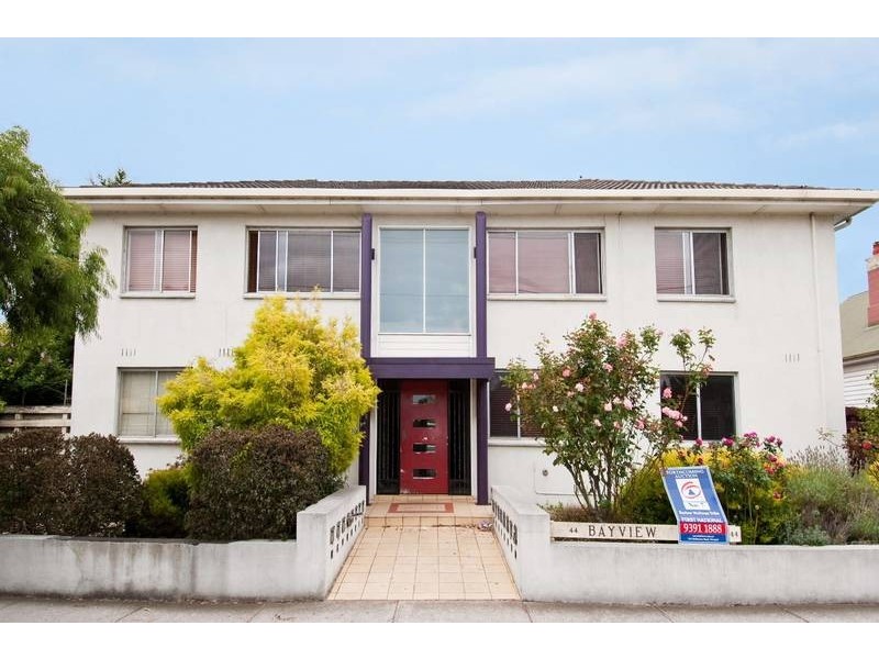 7/44 Kororoit Creek Road, Williamstown VIC 3016