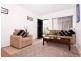7/44 Kororoit Creek Road, Williamstown VIC 3016