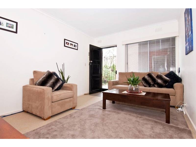 7/44 Kororoit Creek Road, Williamstown VIC 3016