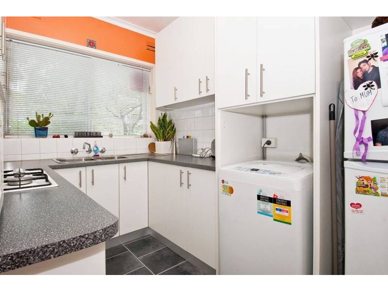 7/44 Kororoit Creek Road, Williamstown VIC 3016
