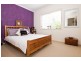 7/44 Kororoit Creek Road, Williamstown VIC 3016