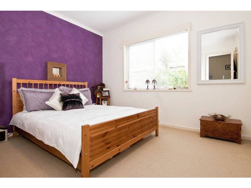 7/44 Kororoit Creek Road, Williamstown VIC 3016