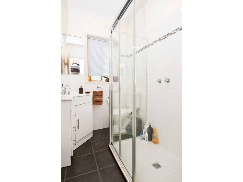 7/44 Kororoit Creek Road, Williamstown VIC 3016