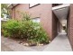 7/44 Kororoit Creek Road, Williamstown VIC 3016