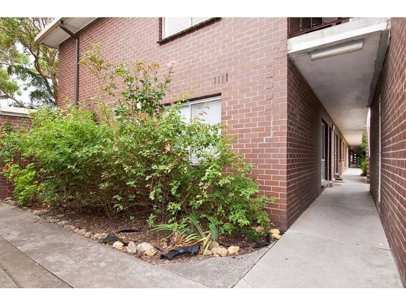 7/44 Kororoit Creek Road, Williamstown VIC 3016