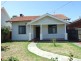 10 Durkin St, Newport VIC 3015