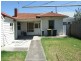 10 Durkin St, Newport VIC 3015
