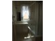 10 Durkin St, Newport VIC 3015