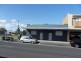 54 Challis St, Newport VIC 3015